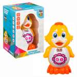 Игрушка Bondibon Baby You Умный утенок