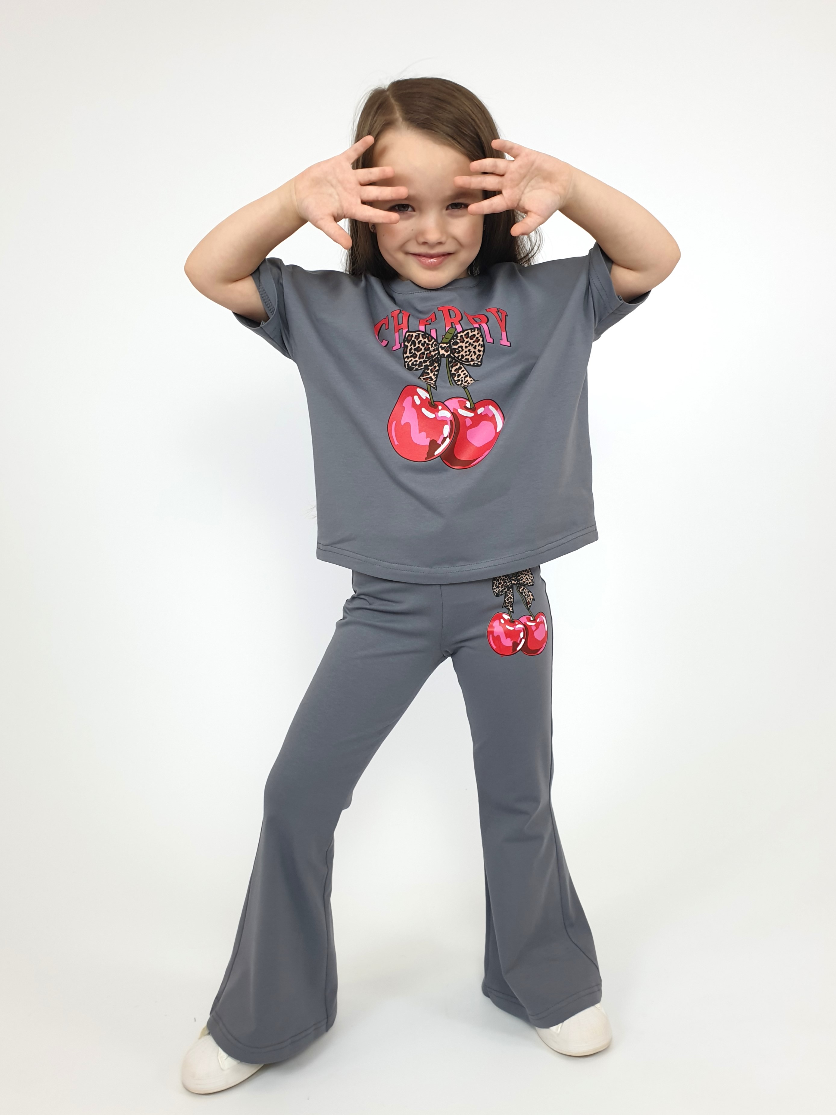 Костюм Luneva 02-149-1. - фото 2