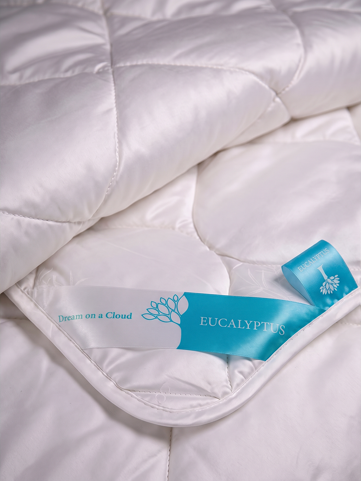 Одеяло Goldtex Hometextile хлопок 205 x 140 см - фото 3
