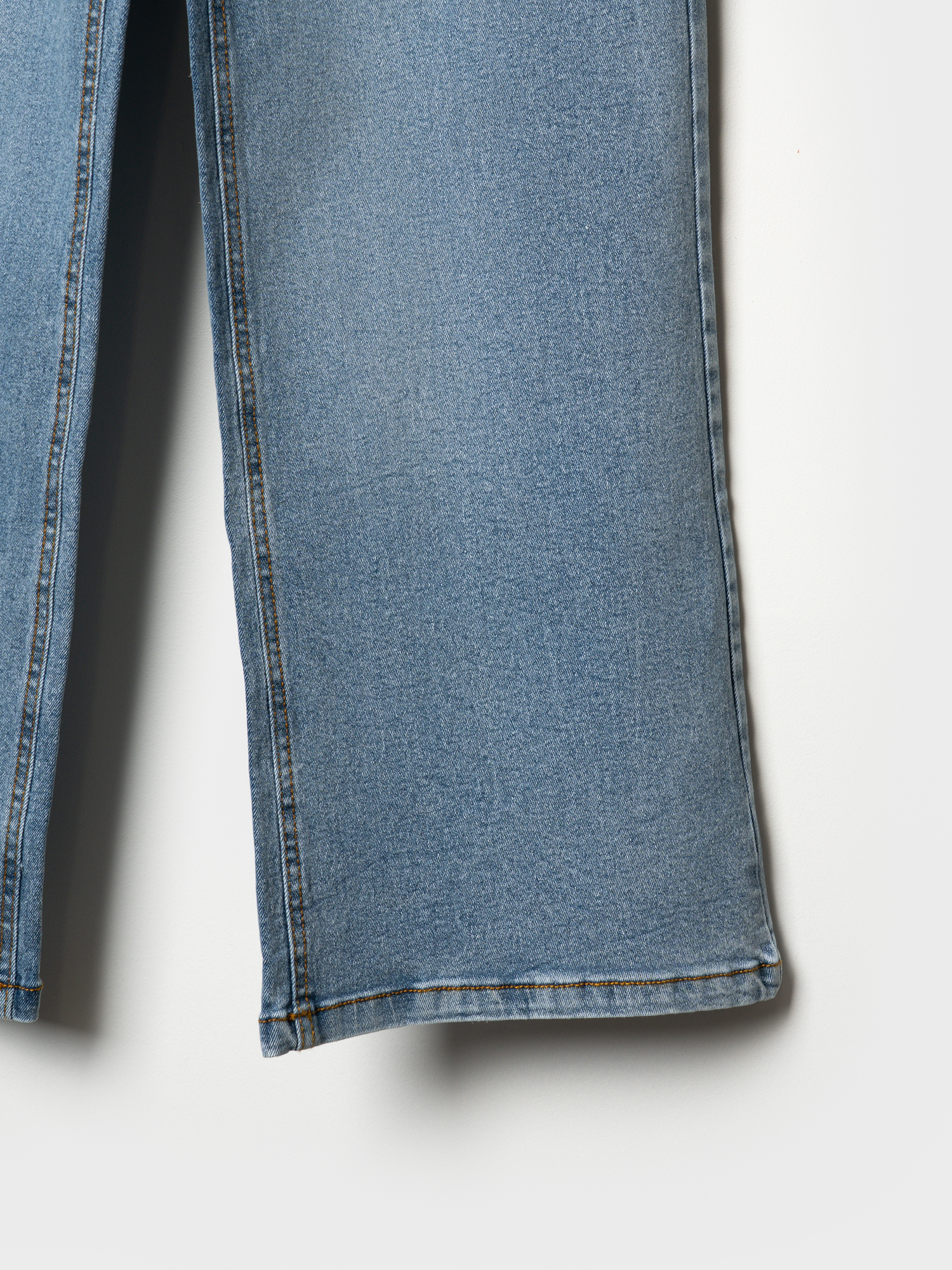 Джинсы PlayToday 12621203 - фото 8