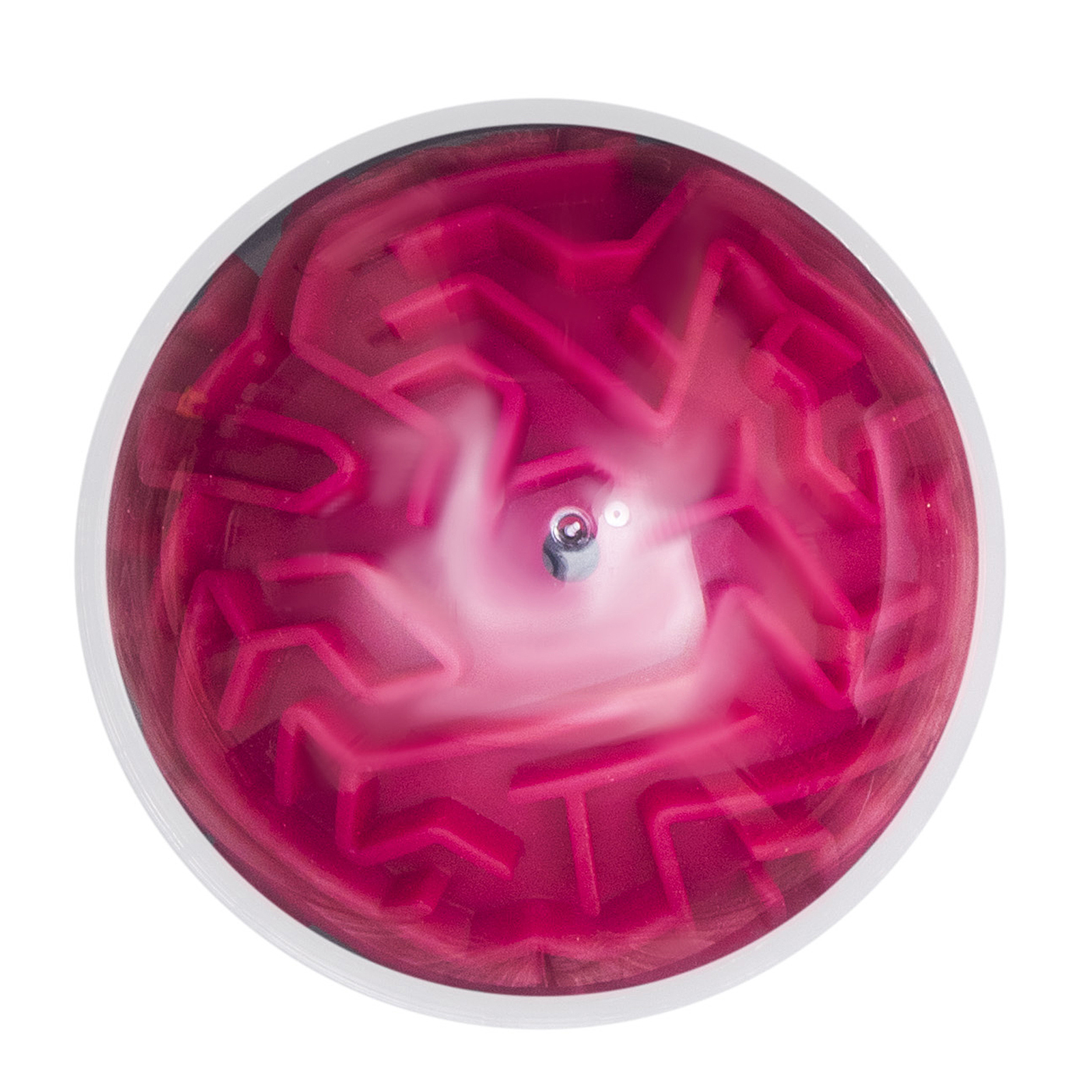 Пазл ЭВРИКА 3D - фото 2