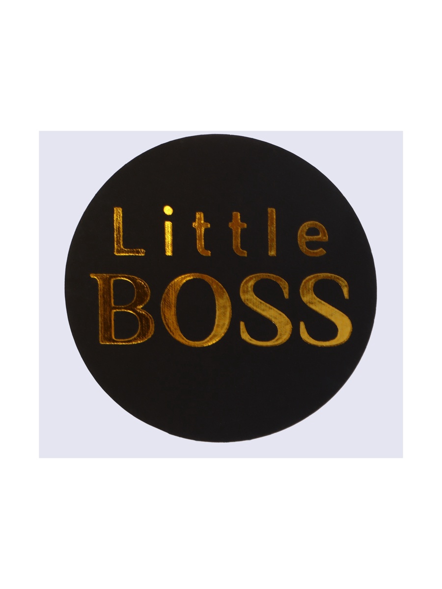 Бутылочка Mum and Baby - фото 6