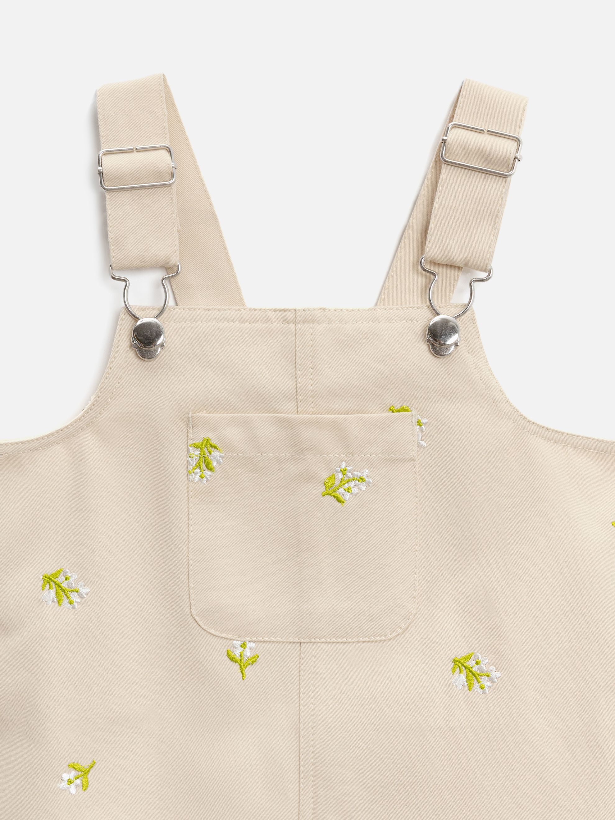 Сарафан Acoola 20220200921_0095918 - фото 3