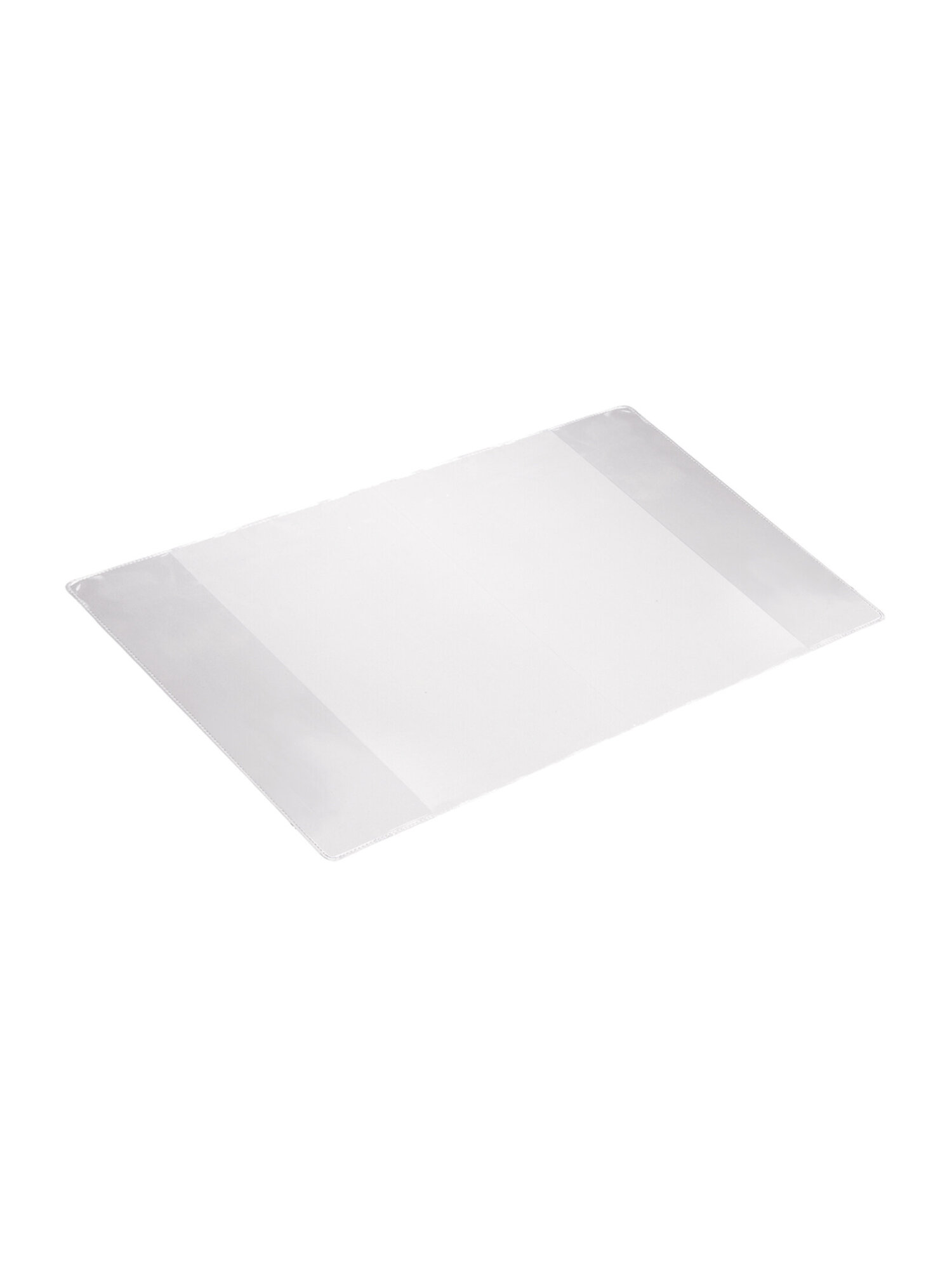 Обложка Пифагор 5 шт. - фото 12