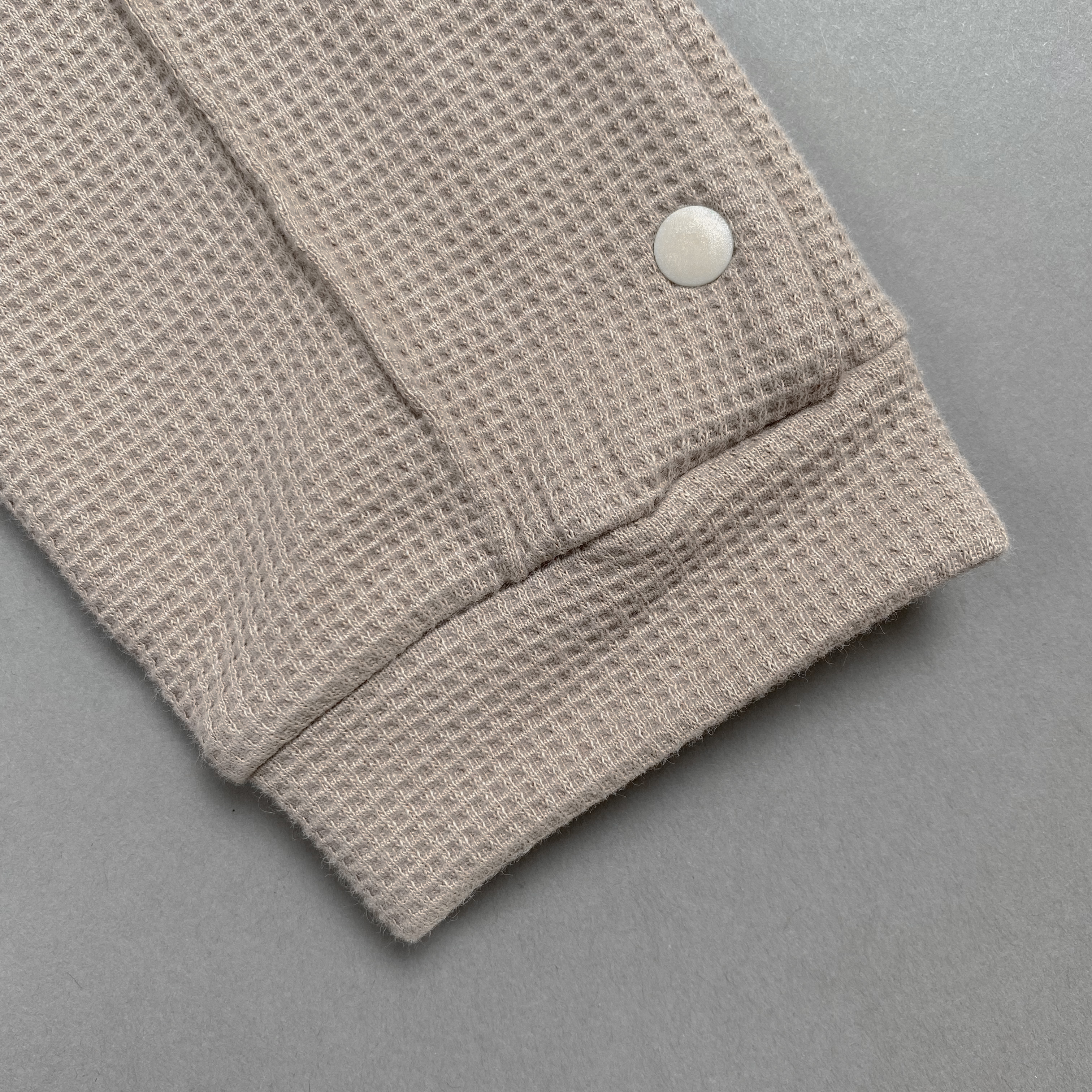 Комбинезон Clariss ЦБ-00001139 - фото 3