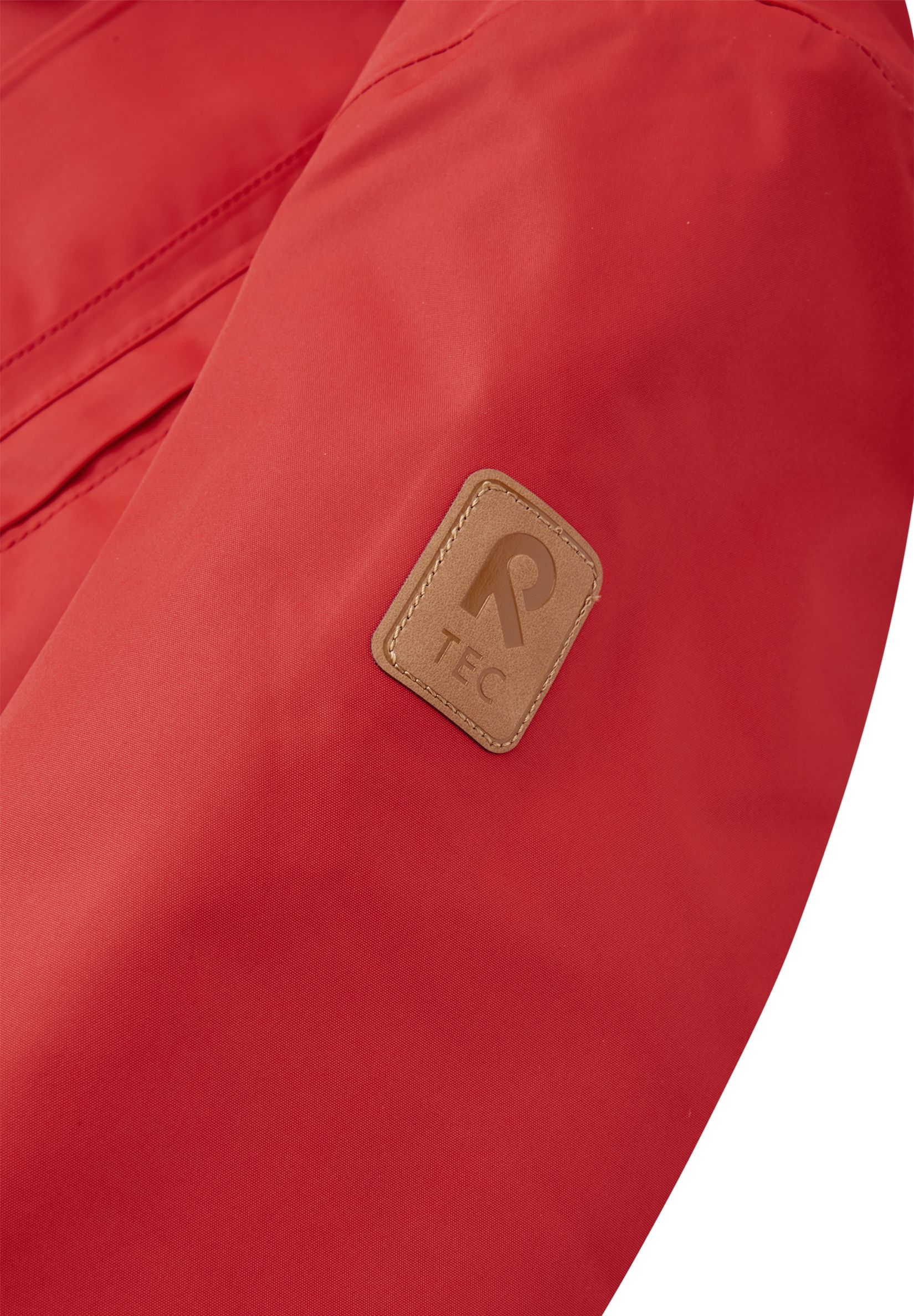 Куртка Reima 531351-3880 - фото 5