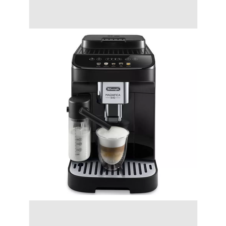 Кофемашина DeLonghi ECAM290.61 B