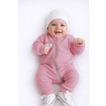 Комбинезон Супер Пупс