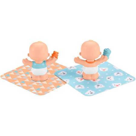 Игрушка Fisher Price