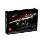Конструктор LEGO Star Wars 630 дет.