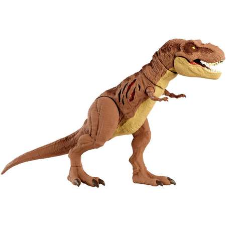 Фигурка Jurassic World