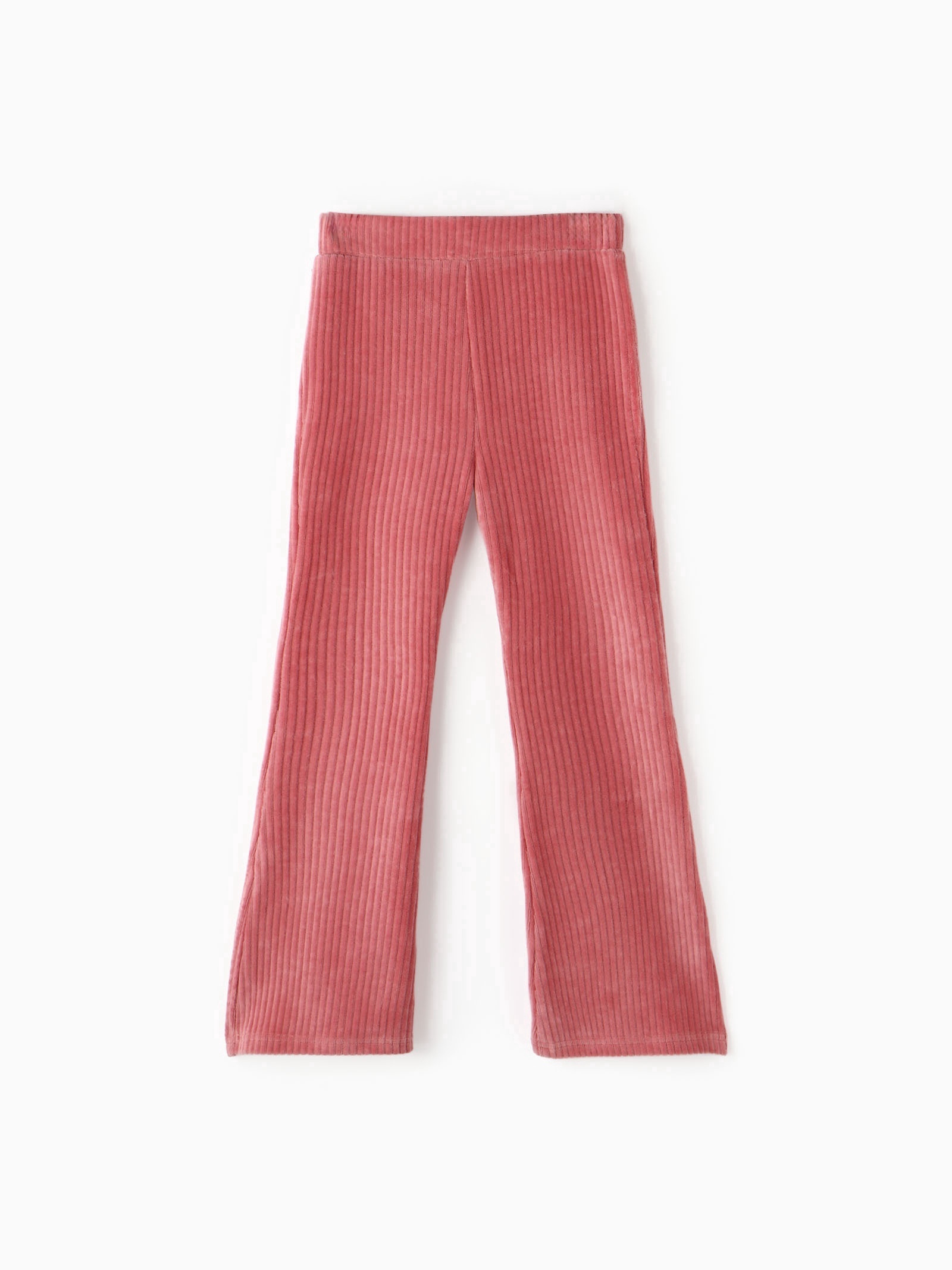 Брюки Minaku 10658434 - фото 7