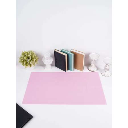 Подставка для лепки MeLLi School