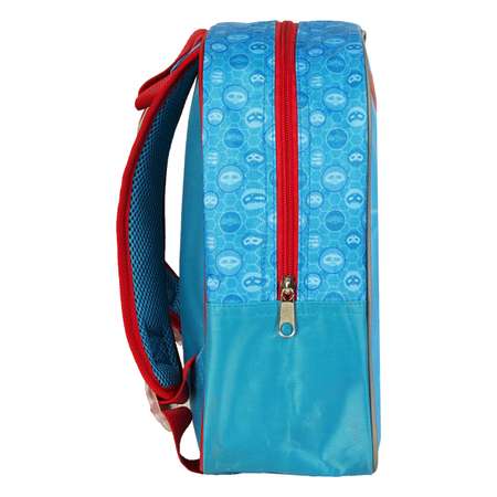 Рюкзак PJ masks