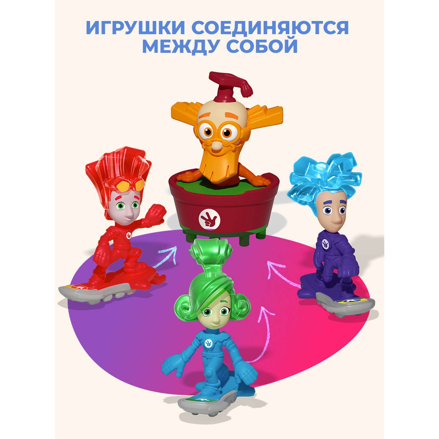 Яйцо шоколадное Kinder Сюрприз для девочек 20г - фото 6