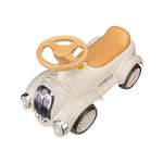 Четырехколесный беговел Velobibi