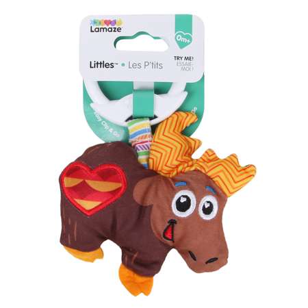 Игрушка Lamaze подвеска