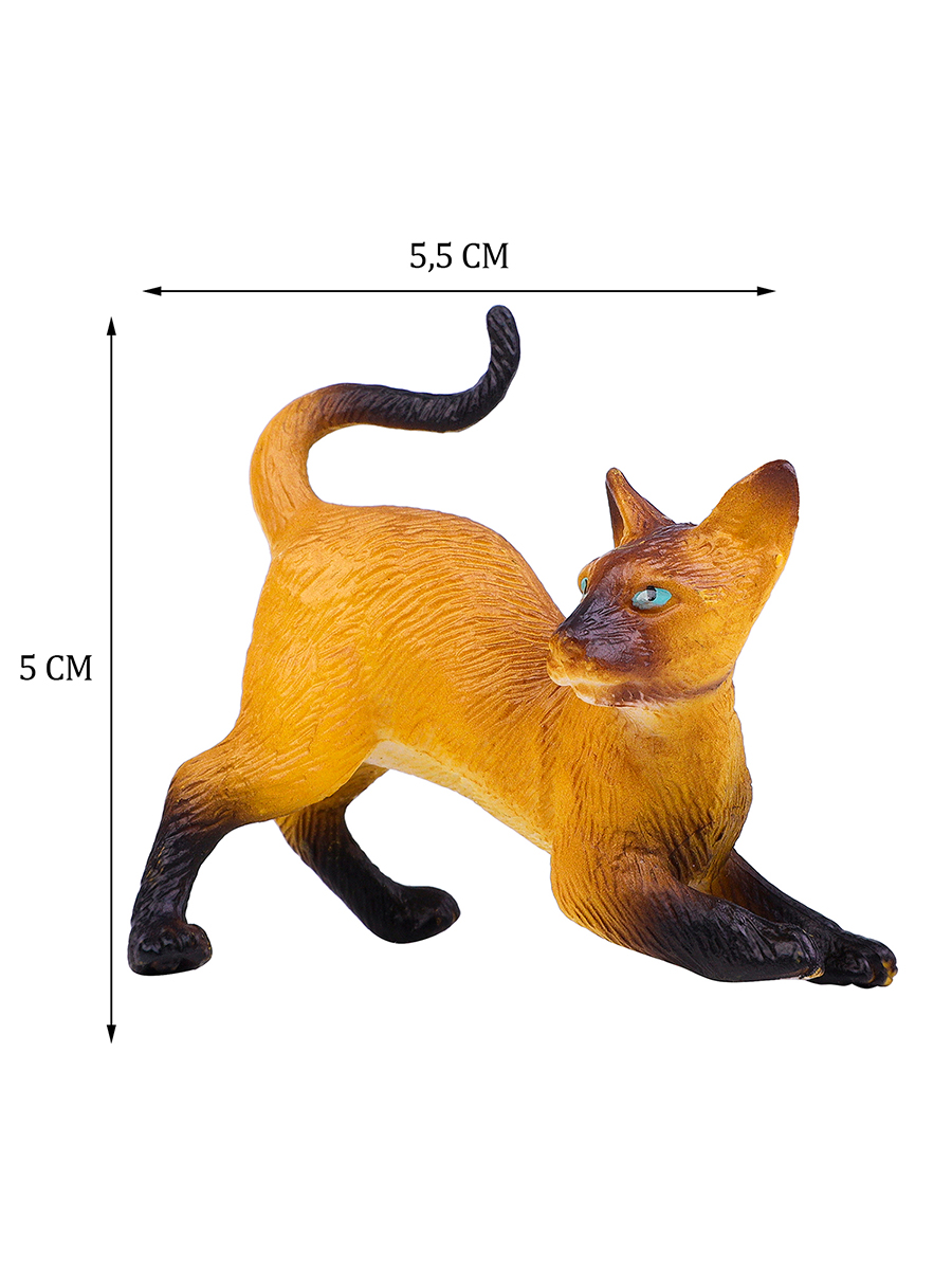 Игровой набор Masai Mara На ферме - фото 7