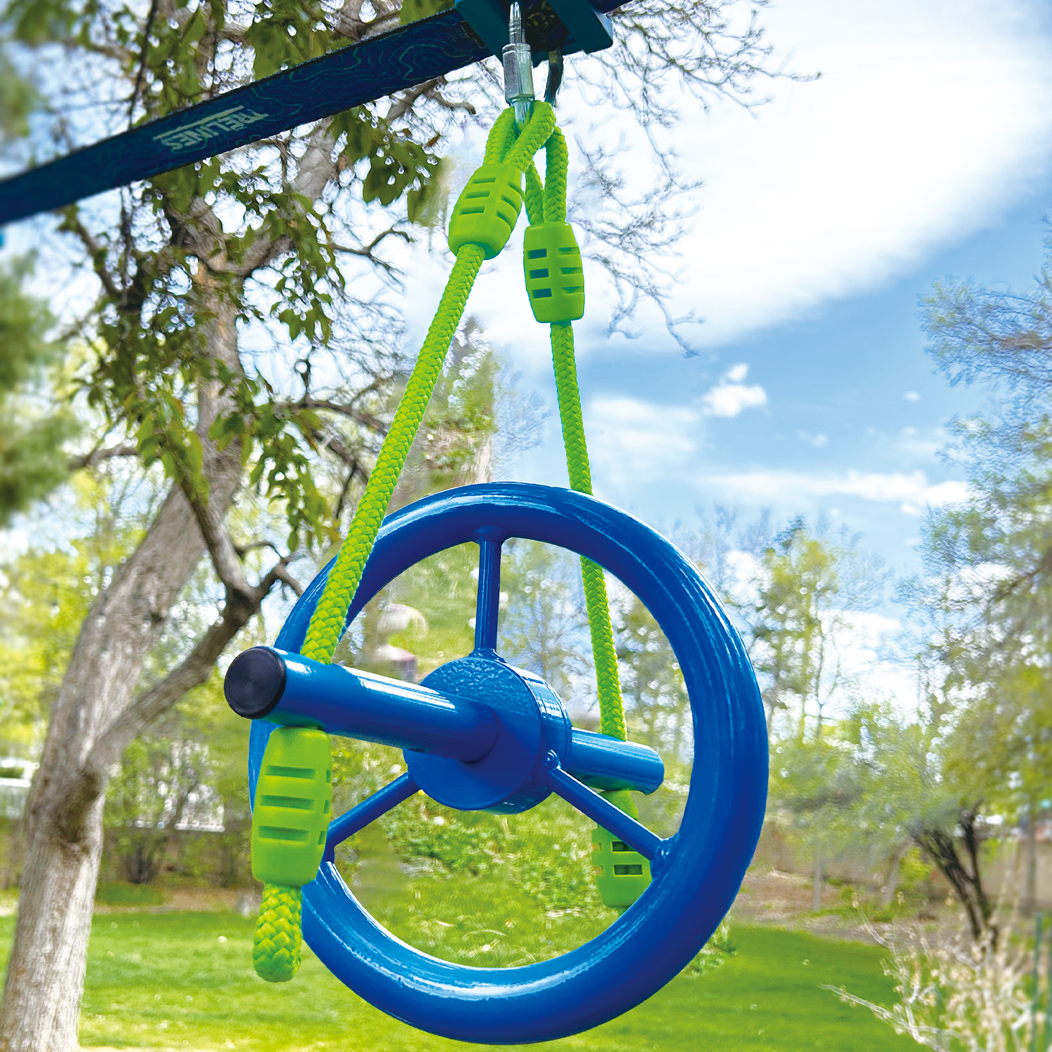 Активная игра Hape - фото 4