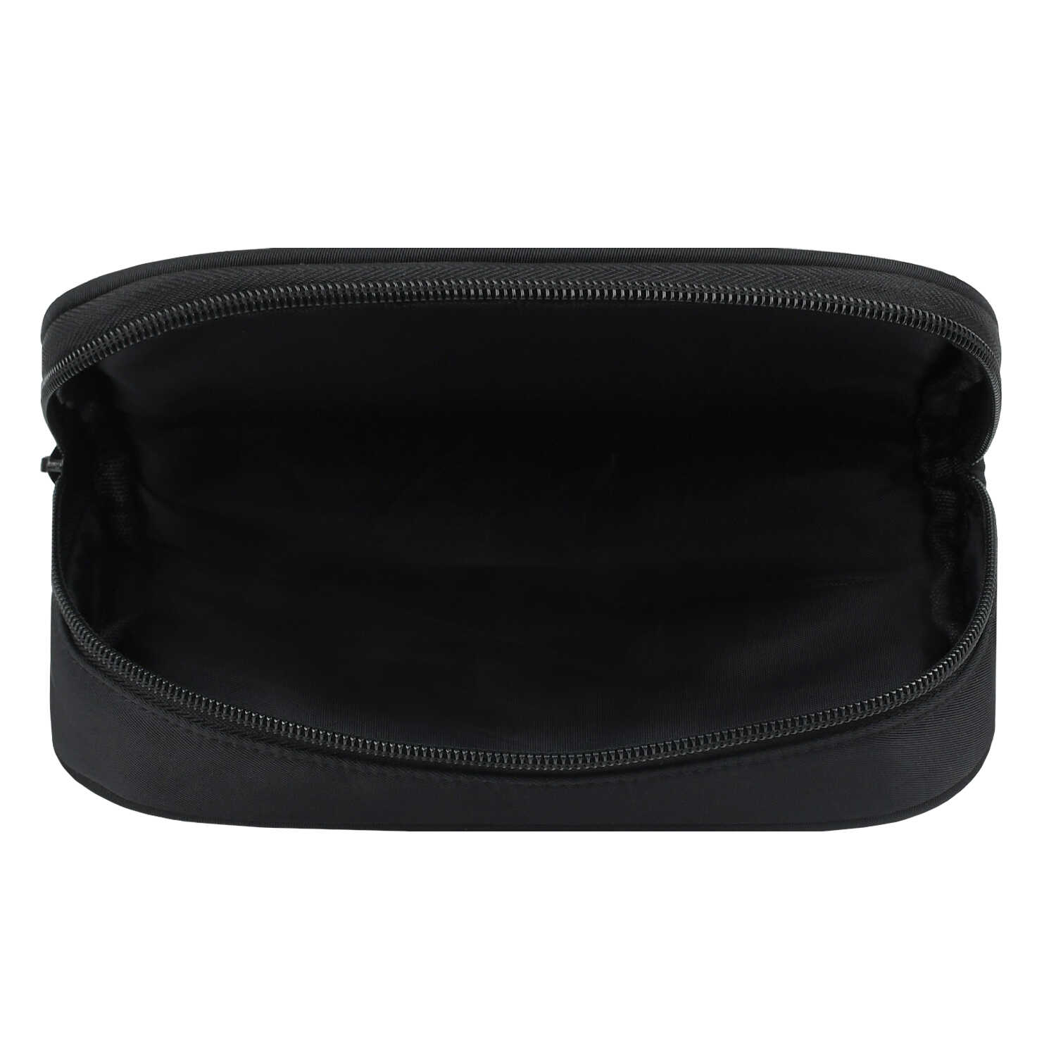 Пенал футляр Феникс + Гонщик - фото 5