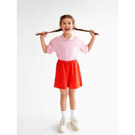 Шорты Mark Formelle (Марк Формэль)