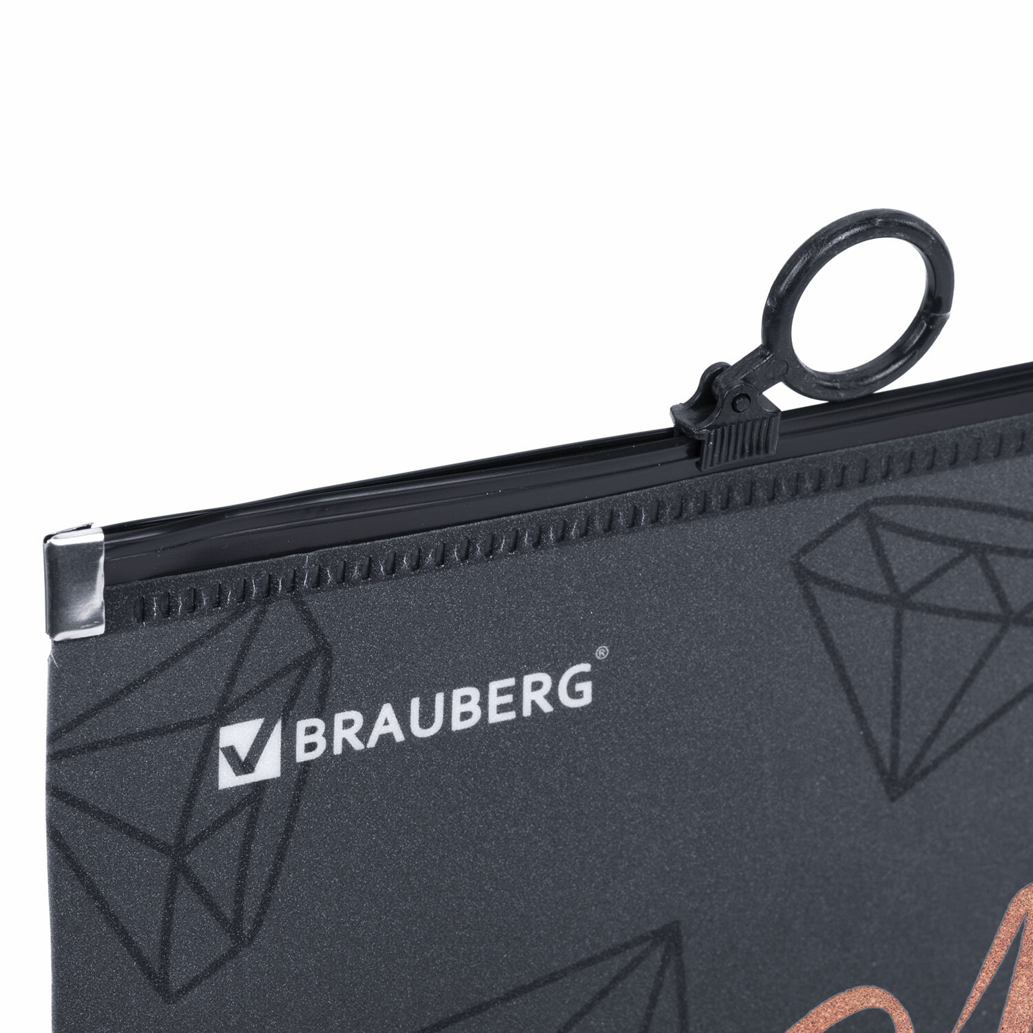 Папка для труда Brauberg А4 - фото 9