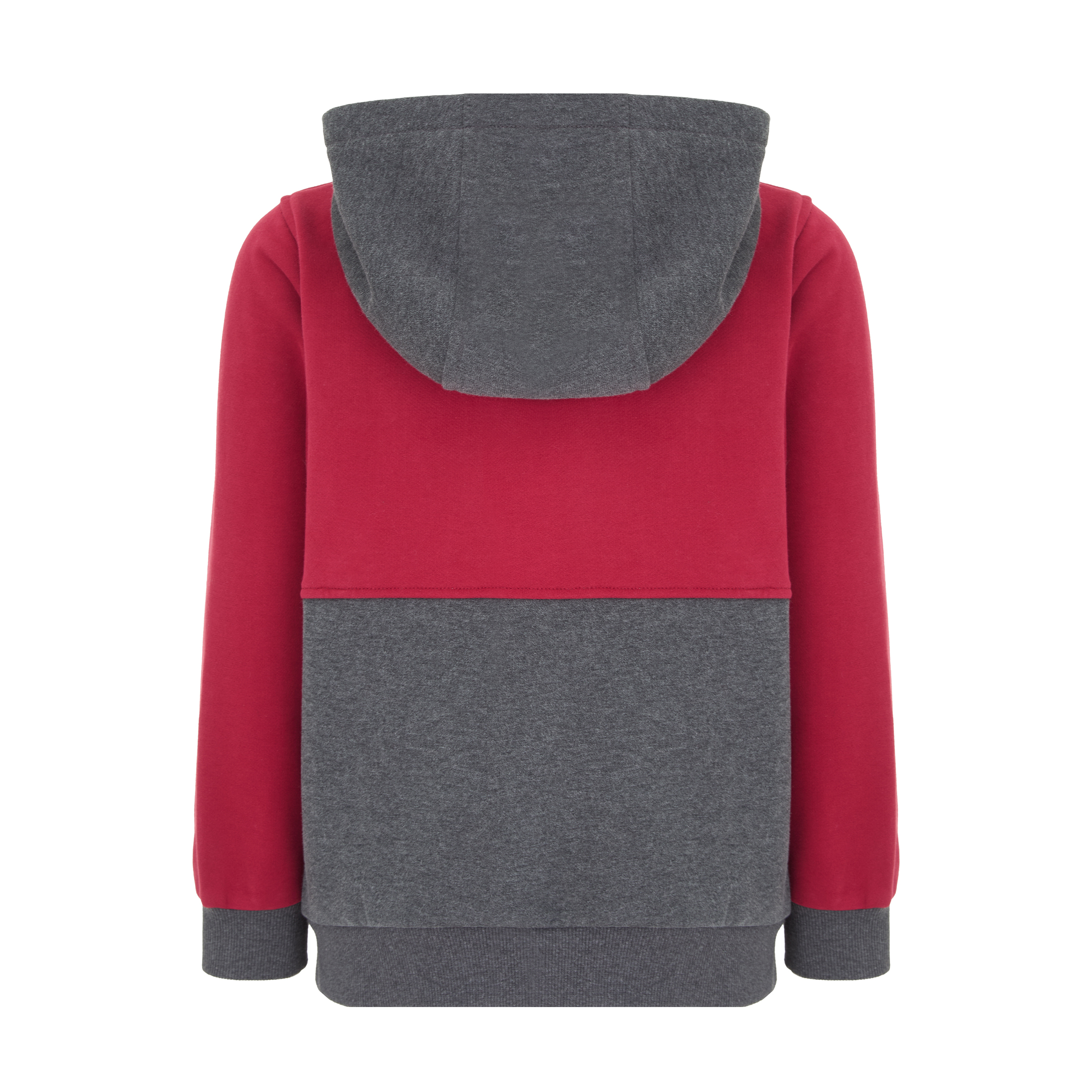 Толстовка и брюки CHOUPETTE 451.100 - фото 4