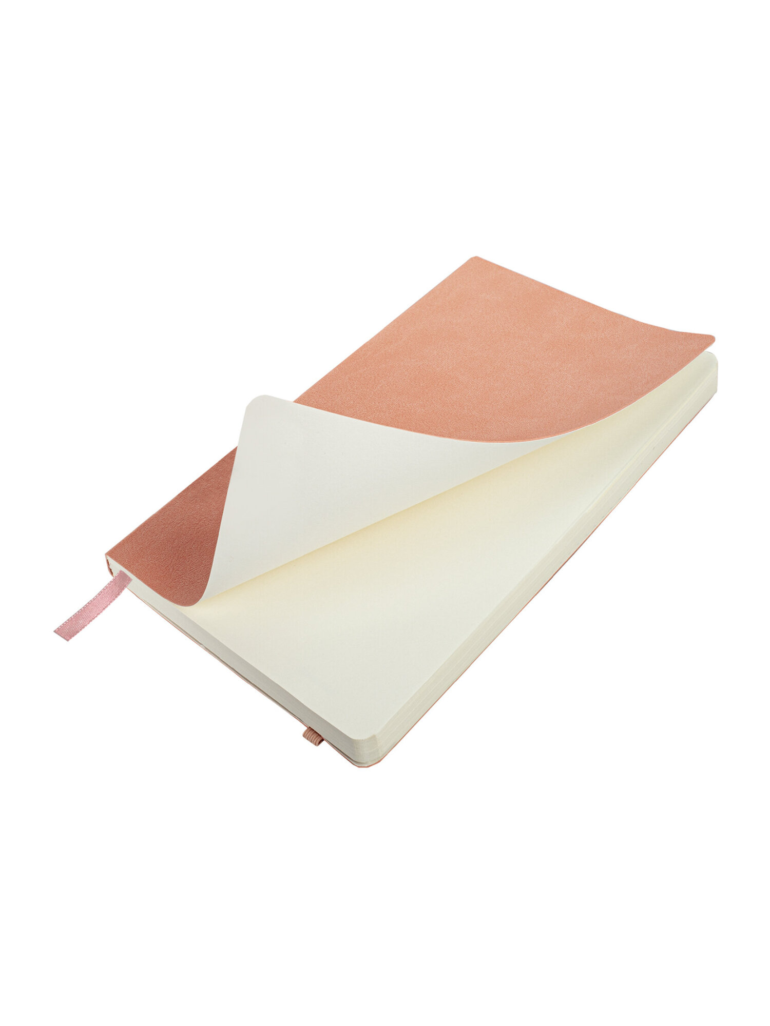 Блокнот Brauberg 96 лист. - фото 6