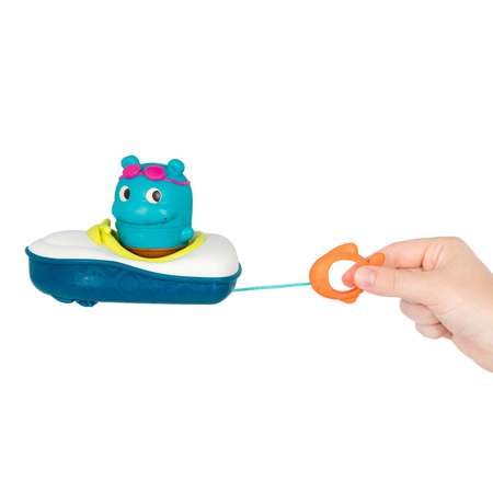 Игрушка Battat