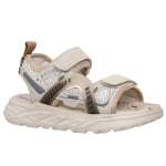 Сандалии Flamingo