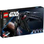 Конструктор LEGO Star Wars 75336 924 дет.
