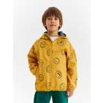 Ветровка Kaftan