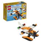 Конструктор LEGO Creator блочный