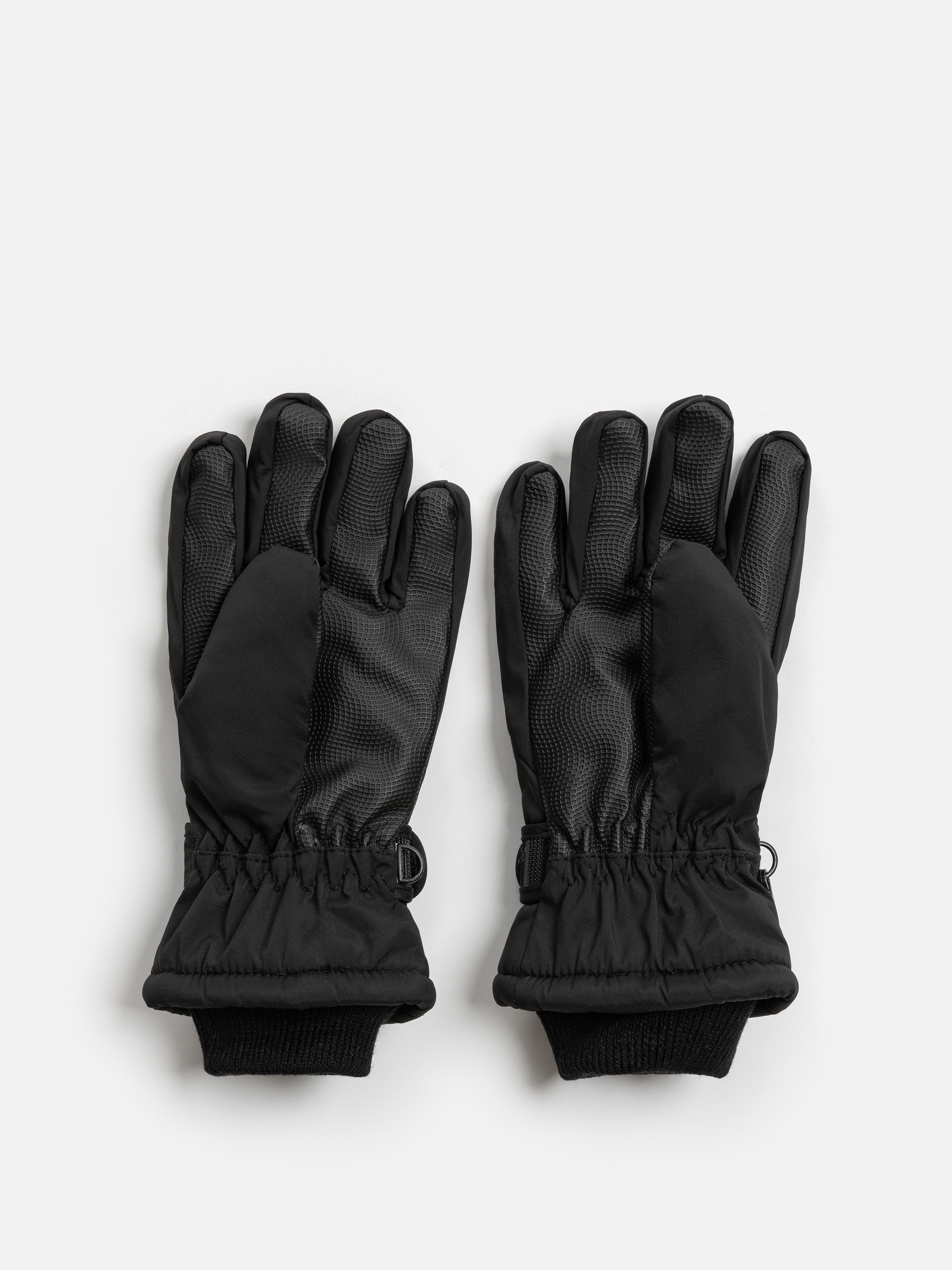 Перчатки Acoola 20316420003_0092883 - фото 7