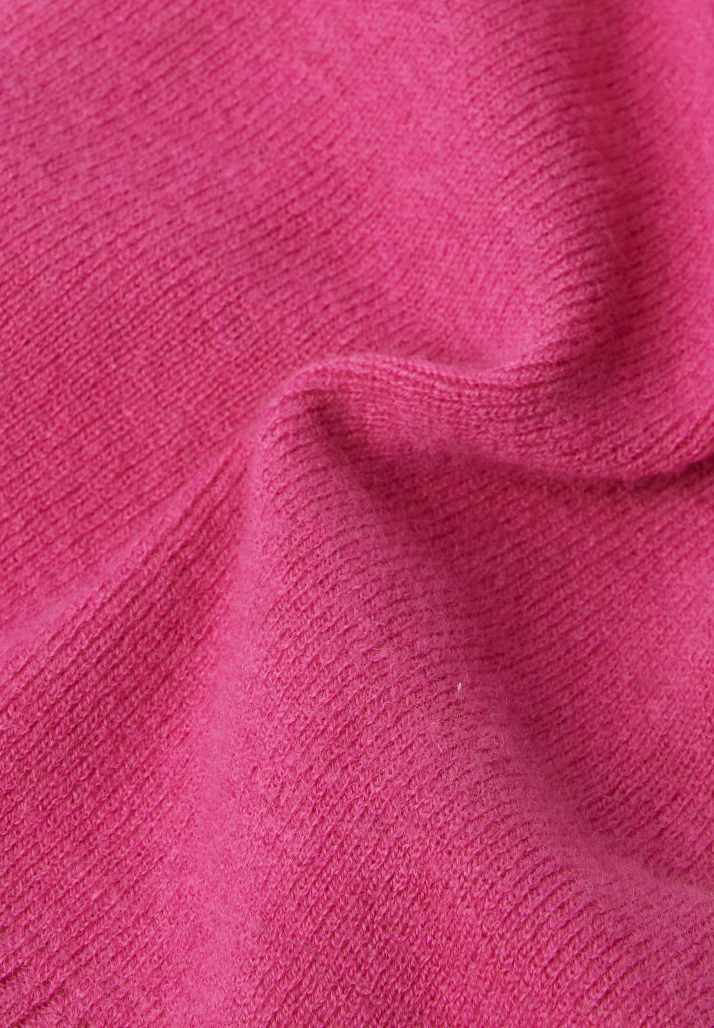 Шапка-шлем Lassie 7300079A-4810 - фото 5