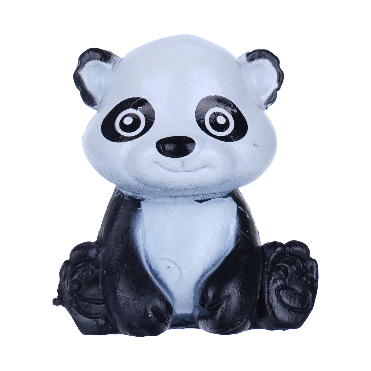 Кукла модельная Карапуз София Ветеринар высота 29 см 411535 - фото 5