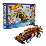 Конструктор Hot Wheels