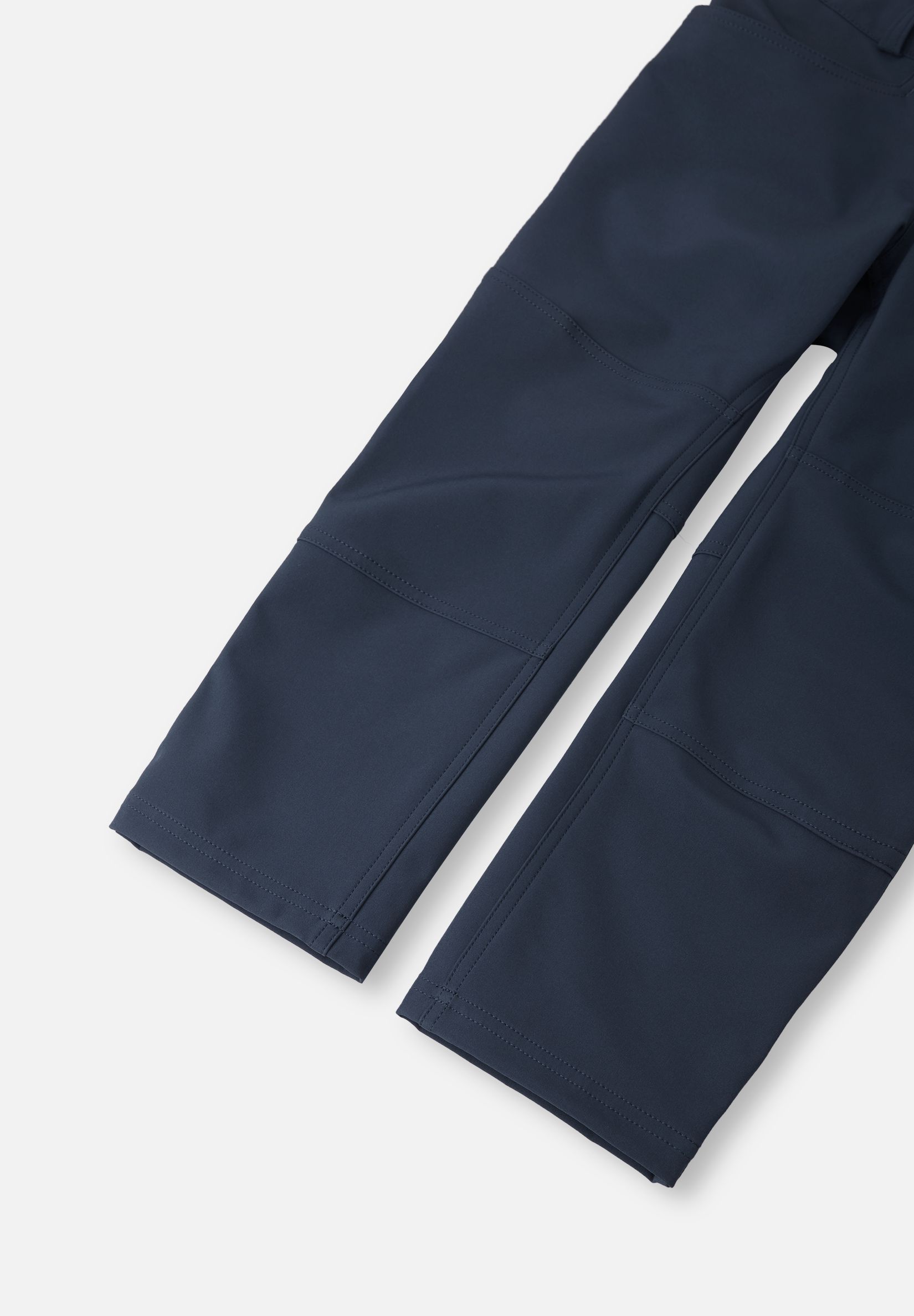 Брюки утепленные Reima 532171-6980 - фото 5