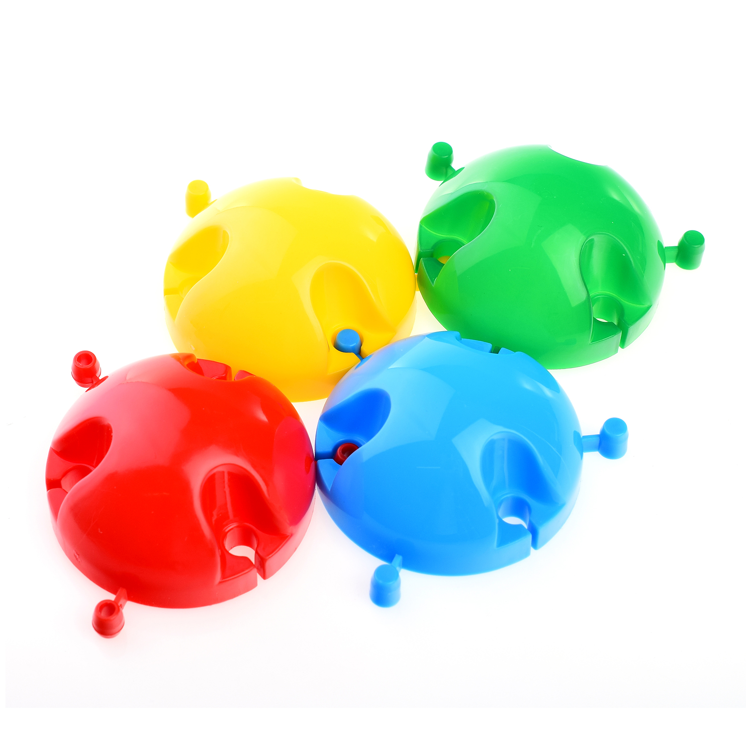 Напольная мозаика Десятое королевство - фото 3