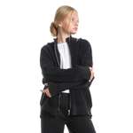 Джемпер Mini-Maxi