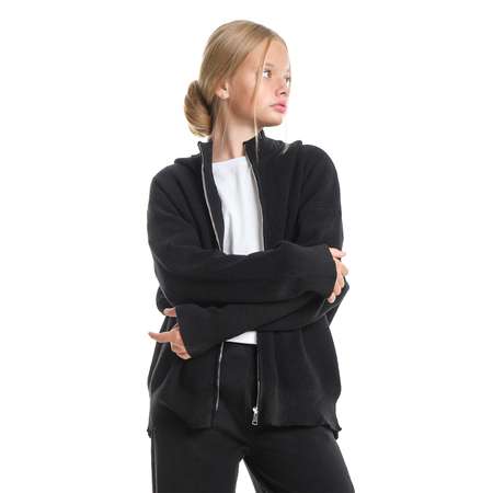 Джемпер Mini-Maxi