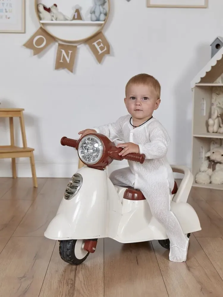 Комбинезон 3 шт Clariss ЦБ-00001574 - фото 19