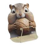 Подставка для книг Феникс +