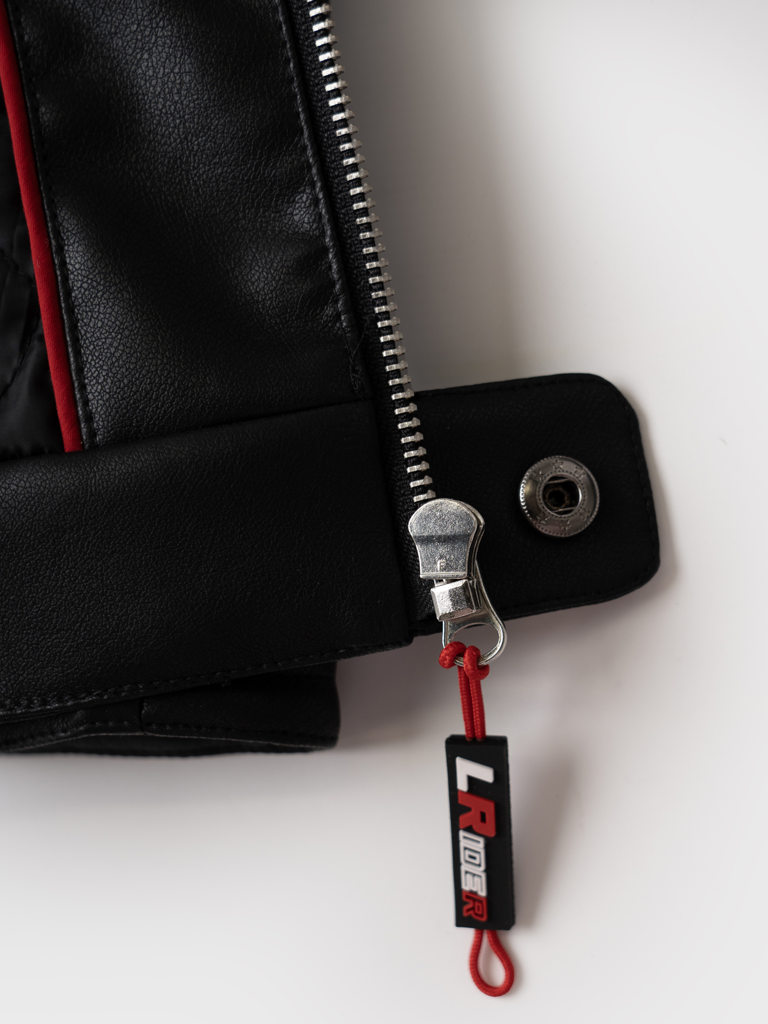 Куртка PlayToday 12611009 - фото 13