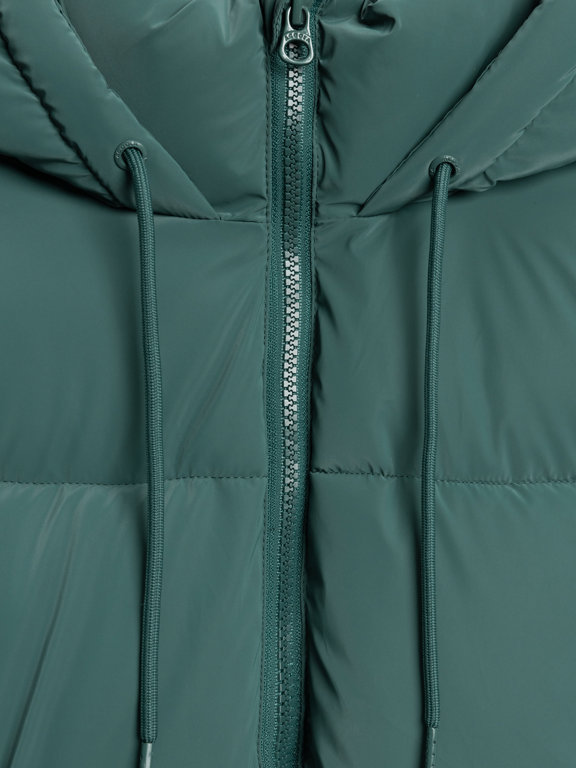 Куртка Acoola 20210650037_0089712 - фото 3