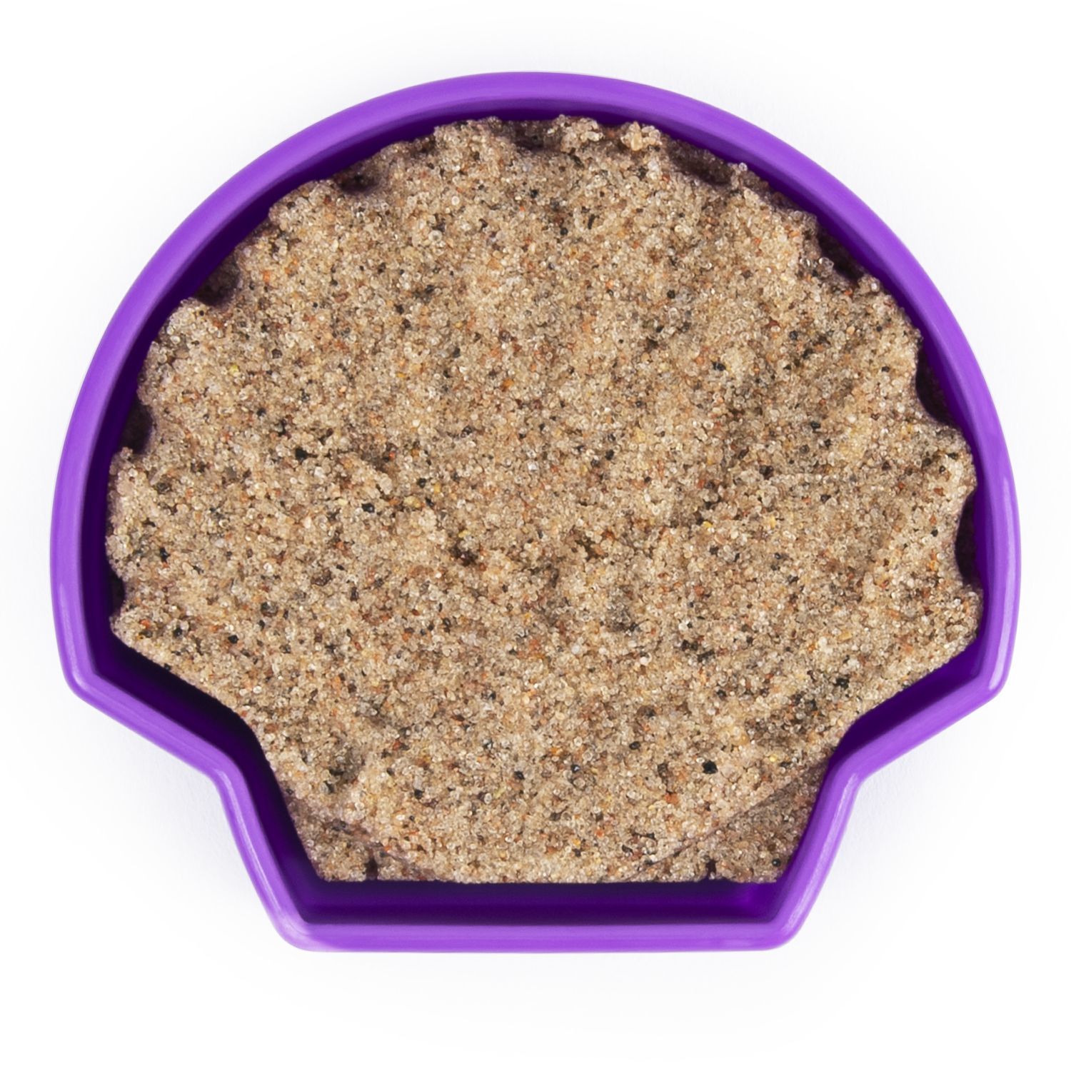 Кинетический песок Kinetic Sand - фото 13