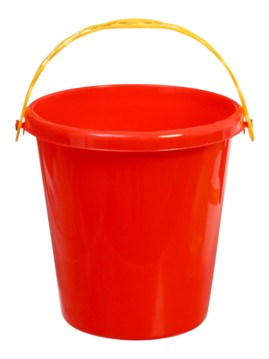 Песочный набор Соломон - фото 8