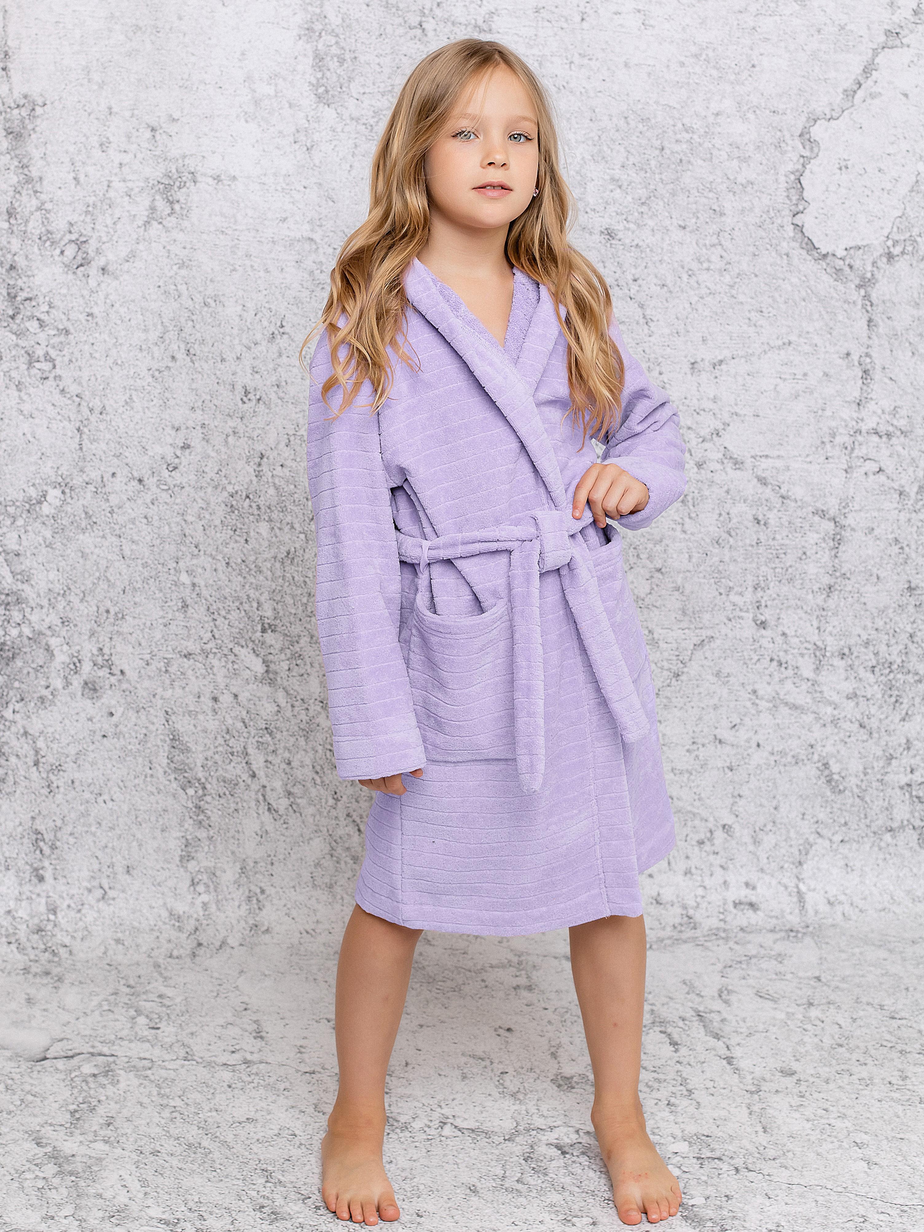 Халат feelbe FB 074 - фото 1