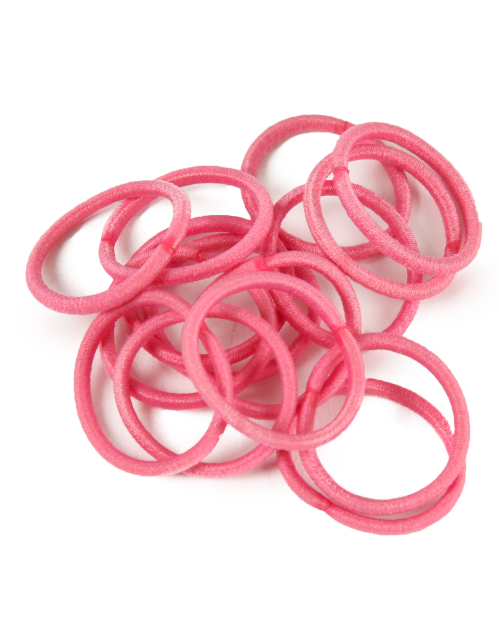 Резинка Demi Star - фото 6