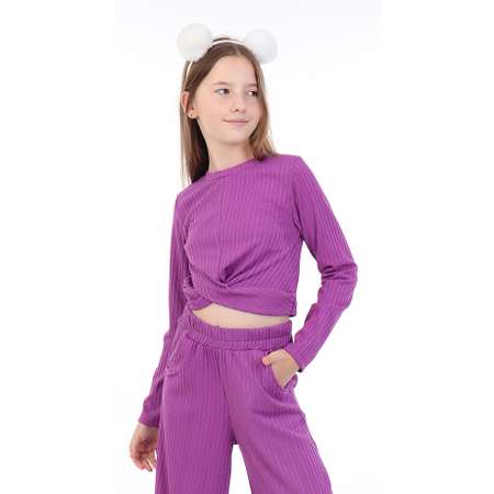 Комплект TOONTOY KIDS